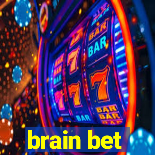 brain bet